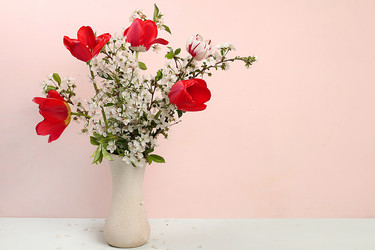 Similar image 21488221