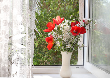 Similar image 21488223