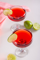 Similar image 21488226