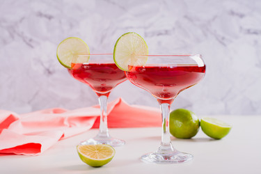 Similar image 21488229