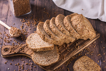 Similar image 21488233