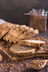 Similar image 21488234