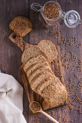 Similar image 21488238