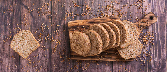 Similar image 21488239