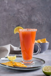 Similar image 21488242