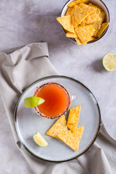 Similar image 21488246