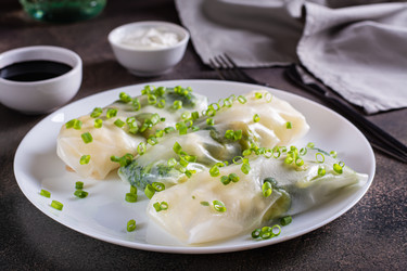 Similar image 21488248