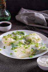 Similar image 21488250