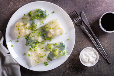 Similar image 21488252