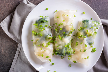 Similar image 21488253