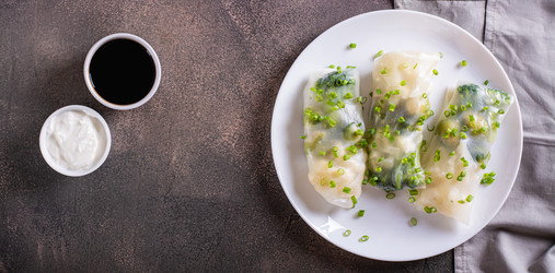 Similar image 21488255