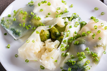 Similar image 21488256