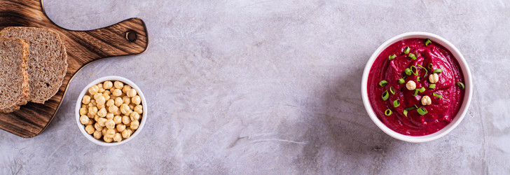 Similar image 21488264