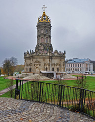 Similar image 21488892