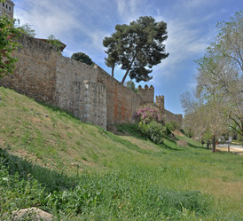 Similar image 21488893