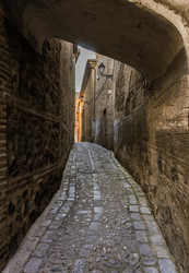 Similar image 21488894