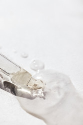 Similar image 21496126