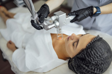 Similar image 21496127