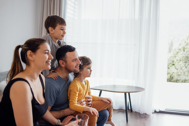 Similar image 21496131