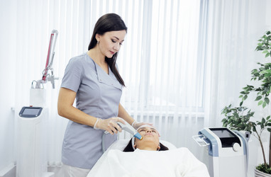 Similar image 21496132