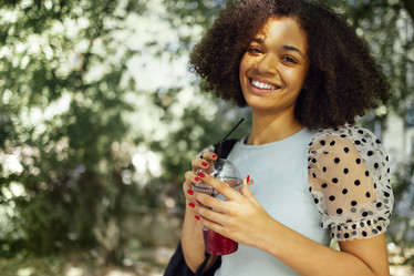 Similar image 21496135