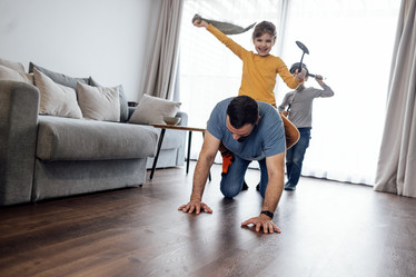 Similar image 21496136