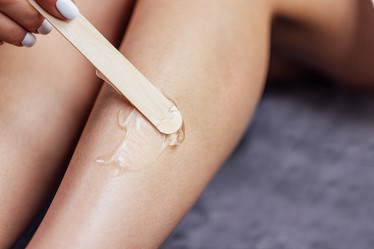 Similar image 21496139