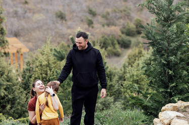 Similar image 21496140