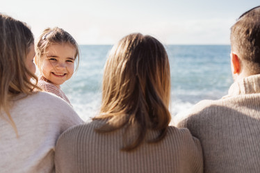 Similar image 21496142