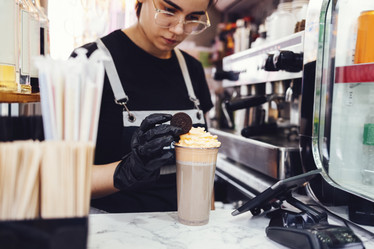 Similar image 21496151