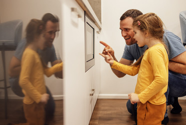 Similar image 21496154