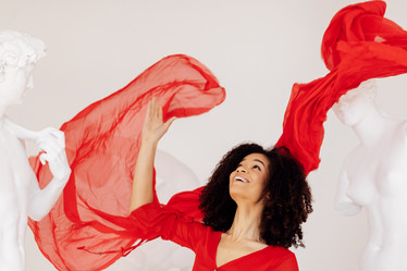 Similar image 21496156