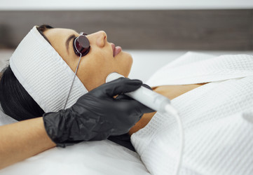 Similar image 21496160