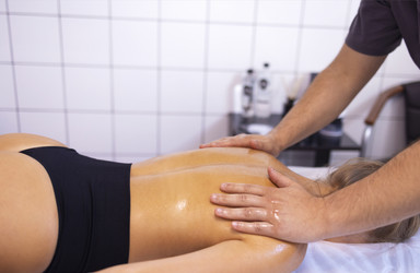 Similar image 21496166