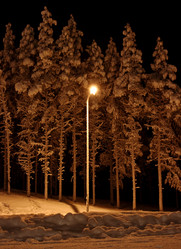 Similar image 21488919