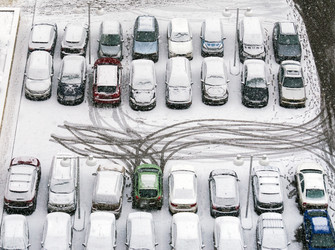 Similar image 21488920