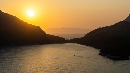 Similar image 21488921