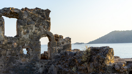 Similar image 21488922