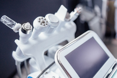 Similar image 21495703