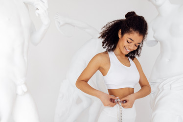 Similar image 21495709