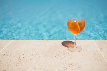 Similar image 21495710