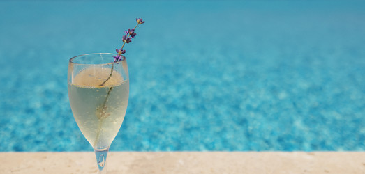 Similar image 21495714