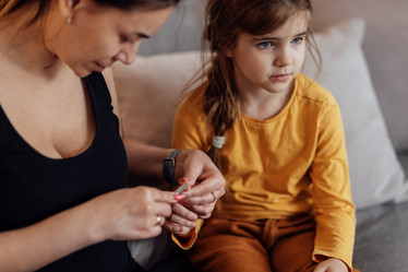 Similar image 21495717