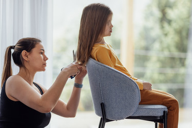 Similar image 21495718