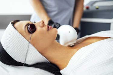 Similar image 21495723