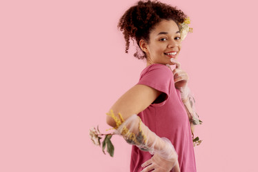 Similar image 21495724