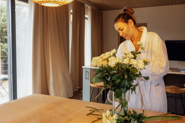 Similar image 21495726