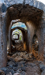 Similar image 21488926