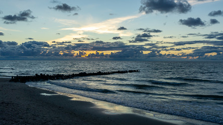 Similar image 21488928