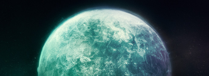 Similar image 21488930